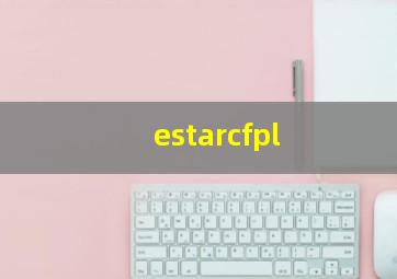 estarcfpl