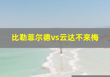 比勒菲尔德vs云达不来梅